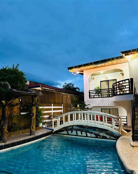 laguna pansol resort|purok 5 pansol laguna resorts.